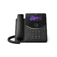 CISCO DP-9851 Carbon Black